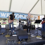 beer-festival-125