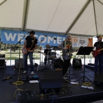 beer-festival-126