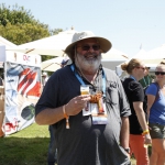 beer-festival-129