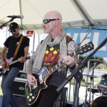 beer-festival-132