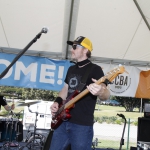 beer-festival-134