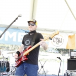 beer-festival-136