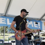 beer-festival-140