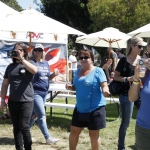 beer-festival-142