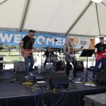 beer-festival-144