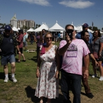 beer-festival-147