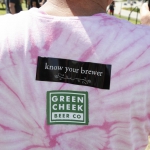 beer-festival-150