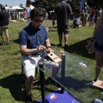 beer-festival-152