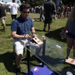 beer-festival-153