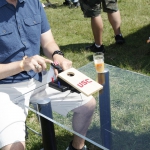 beer-festival-154