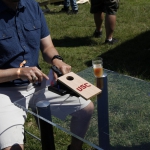 beer-festival-155