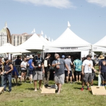 beer-festival-156