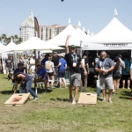 beer-festival-157