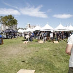 beer-festival-158