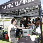 beer-festival-161