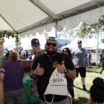 beer-festival-196