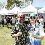 beer-festival-198
