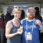 beer-festival-201