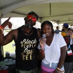 beer-festival-203