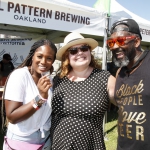 beer-festival-205