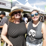 beer-festival-208