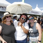 beer-festival-209