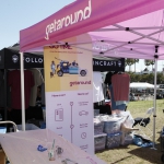beer-festival-219