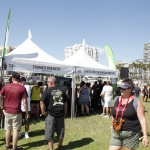 beer-festival-221