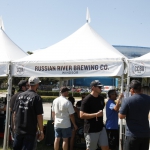 beer-festival-222