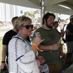 beer-festival-223