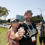 beer-festival-225