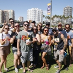 beer-festival-229
