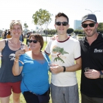 beer-festival-231