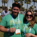 beer-festival-233