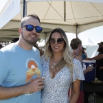 beer-festival-234