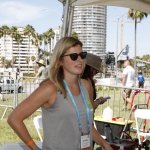 beer-festival-237