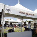 beer-festival-238