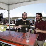 beer-festival-239