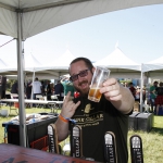 beer-festival-242