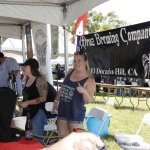 beer-festival-243