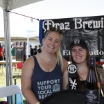 beer-festival-245