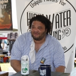 beer-festival-247