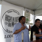 beer-festival-250
