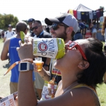 beer-festival-252