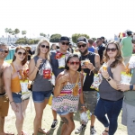 beer-festival-256