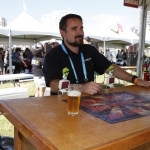 beer-festival-257