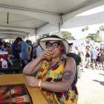 beer-festival-259