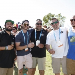 beer-festival-263