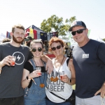 beer-festival-265