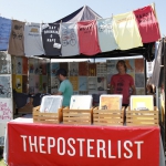 beer-festival-268
